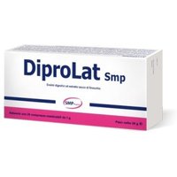 Diprolat smp 20cpr
