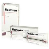 Elastoven 30cpr