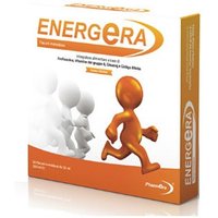 Energera 10fl monodose 10ml