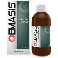 Emasis 200ml