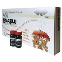 Enaflu 10fl 10ml