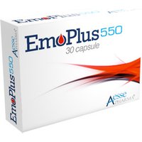 Emoplus 30cps 550mg