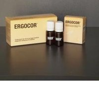 Ergocor 10fl 121g