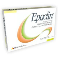 Epaclin 24cps