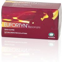 Eufortyn 10fl 15ml