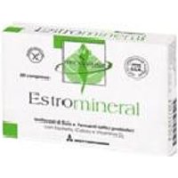 Estromineral 20cpr