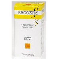 Ergozym 250ml