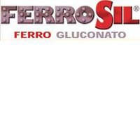 Ferrosil 15ml