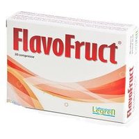 Flavofruct 30cpr