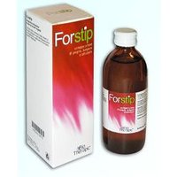Forstip sciroppo 150ml