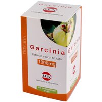 Garcinia 1000mg 60cpr