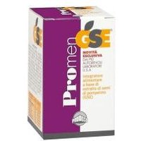 Gse pro men 60cpr
