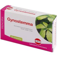 Gynostemma es 60cpr