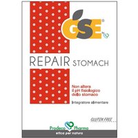 Gse stomach repair 45cpr