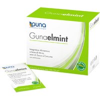 Gunaelmint 30bust