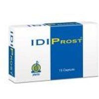 Idiprost 15cps
