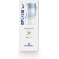 Himunostar 200ml