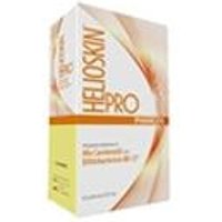 Helioskin pro pharcos 60prl