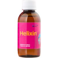 Helixin 150ml