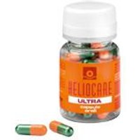 Heliocare oral ultra 30cps