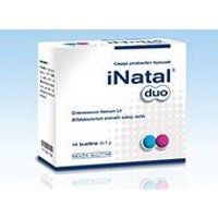 Inatal duo 14bust