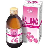 Kalumax sciroppo 250ml