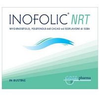 Inofolic nrt 30bust
