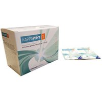 Kappaphyt 1 20bust gem2,5g piu 2,5