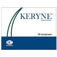 Keryne 30cpr