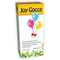 Joy gocce 25ml
