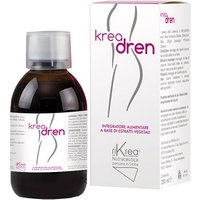 Kreadren 250ml