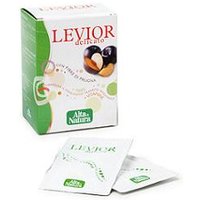 Levior delicato 10bust