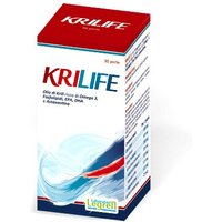 Krilife 30prl