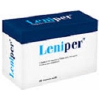 Leniper 20cps molli