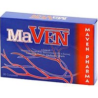 Maven 30cpr