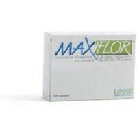 Maxiflor 30cps