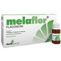 Melaflor 10fl 10ml