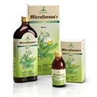 Microflorana f 500ml