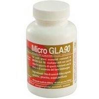Micro gla 90cps molli
