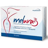 Melura 14bust