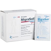 Migrasoll 30bust