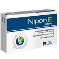 Nipon e ultra 30cps
