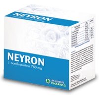Neyron 20bust