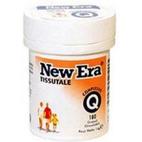 New era q 240gr