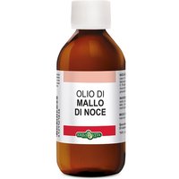 Olio mallo noce 100ml