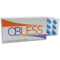 Obless 30cpr