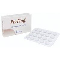 Perflog 30cpr