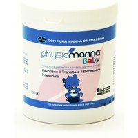 Physiomanna baby 100g
