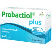 Probactiol plus p air 60cps