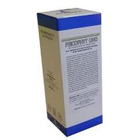 Psicophyt uno sol ial 50ml